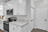 121 Nighthawk Lane - Photo 19