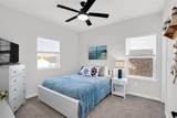121 Nighthawk Lane - Photo 29