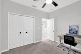 121 Nighthawk Lane - Photo 33