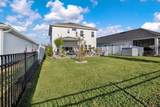 121 Nighthawk Lane - Photo 39