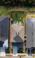 121 Nighthawk Lane - Photo 46