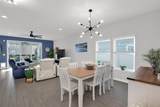 121 Nighthawk Lane - Photo 9