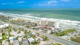 701 Atlantic Avenue - Photo 17