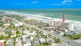 701 Atlantic Avenue - Photo 21
