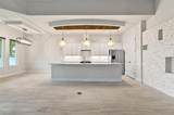 128 Del Palma Drive - Photo 15