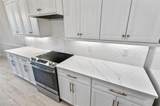 128 Del Palma Drive - Photo 20