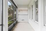 128 Del Palma Drive - Photo 28