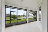 128 Del Palma Drive - Photo 29