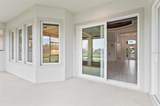 128 Del Palma Drive - Photo 30