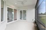 128 Del Palma Drive - Photo 31