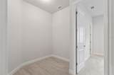 128 Del Palma Drive - Photo 32