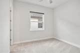 128 Del Palma Drive - Photo 34