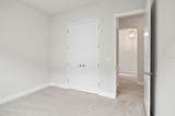 128 Del Palma Drive - Photo 35