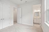 128 Del Palma Drive - Photo 36