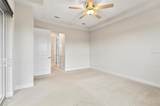 128 Del Palma Drive - Photo 41