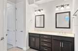 128 Del Palma Drive - Photo 48