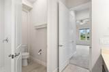 128 Del Palma Drive - Photo 52