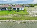 128 Del Palma Drive - Photo 63
