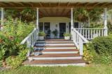 266 Drayton Island Road - Photo 10