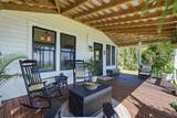266 Drayton Island Road - Photo 12
