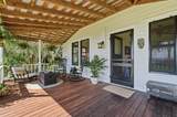 266 Drayton Island Road - Photo 13