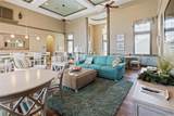 600 Canopy Walk Lane - Photo 56