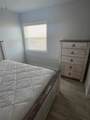 1541 North Ocean Shore - Photo 6