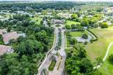 55 Riverview Bend - Photo 27