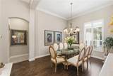 45 New Water Oak Drive - Photo 15