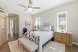 45 New Water Oak Drive - Photo 20