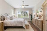 45 New Water Oak Drive - Photo 21