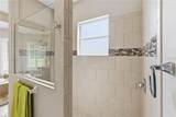 45 New Water Oak Drive - Photo 24
