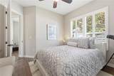 45 New Water Oak Drive - Photo 30