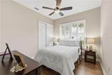 45 New Water Oak Drive - Photo 31