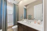 45 New Water Oak Drive - Photo 38