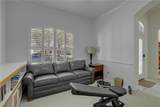 14 Egret Drive - Photo 10