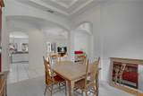 14 Egret Drive - Photo 13