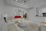 14 Egret Drive - Photo 15