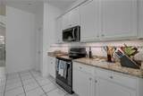 14 Egret Drive - Photo 19