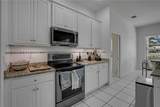 14 Egret Drive - Photo 22