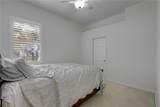 14 Egret Drive - Photo 23