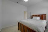 14 Egret Drive - Photo 24