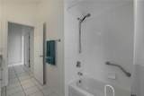 14 Egret Drive - Photo 26