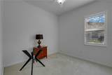 14 Egret Drive - Photo 27