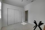 14 Egret Drive - Photo 28
