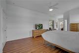 14 Egret Drive - Photo 29