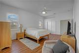 14 Egret Drive - Photo 30