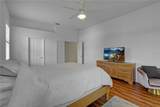 14 Egret Drive - Photo 31