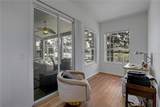 14 Egret Drive - Photo 32