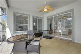 14 Egret Drive - Photo 37